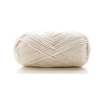 š Stonewashed Yarn