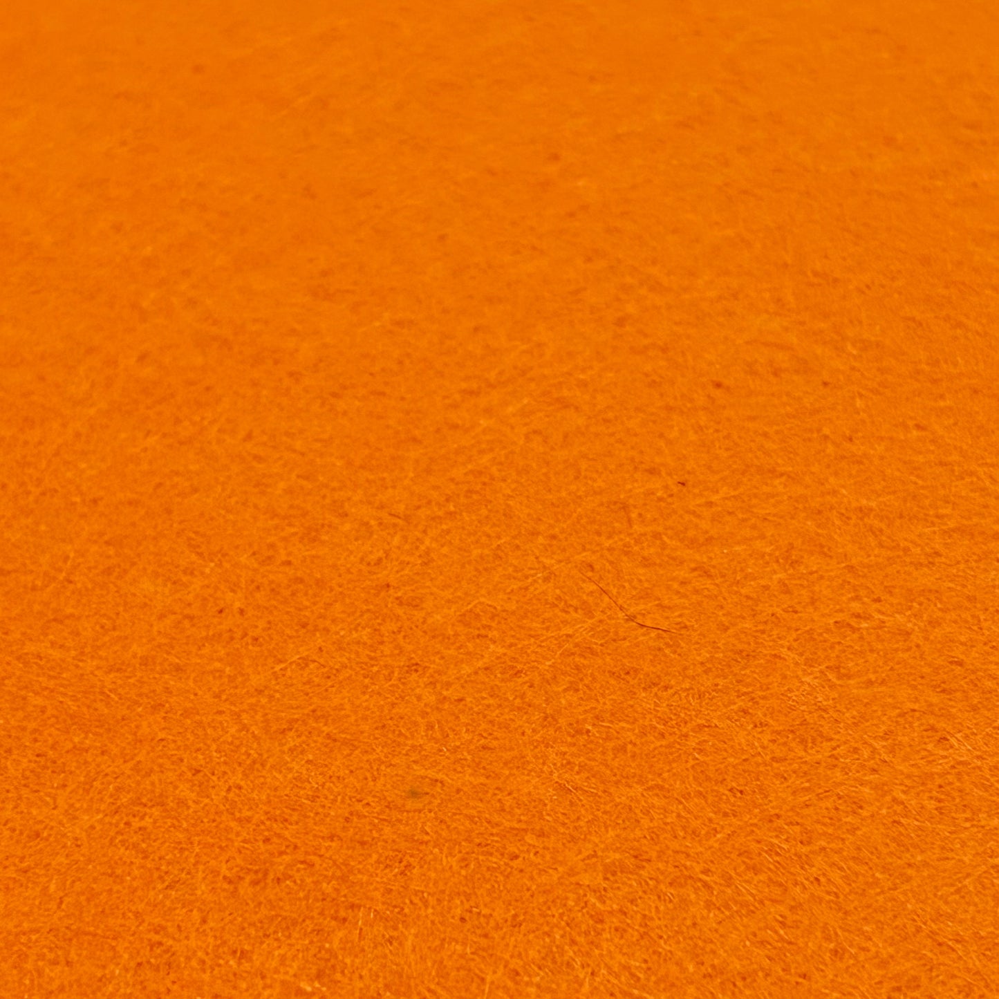 1mm Felt