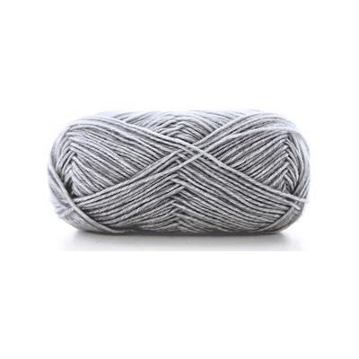 š Stonewashed Yarn