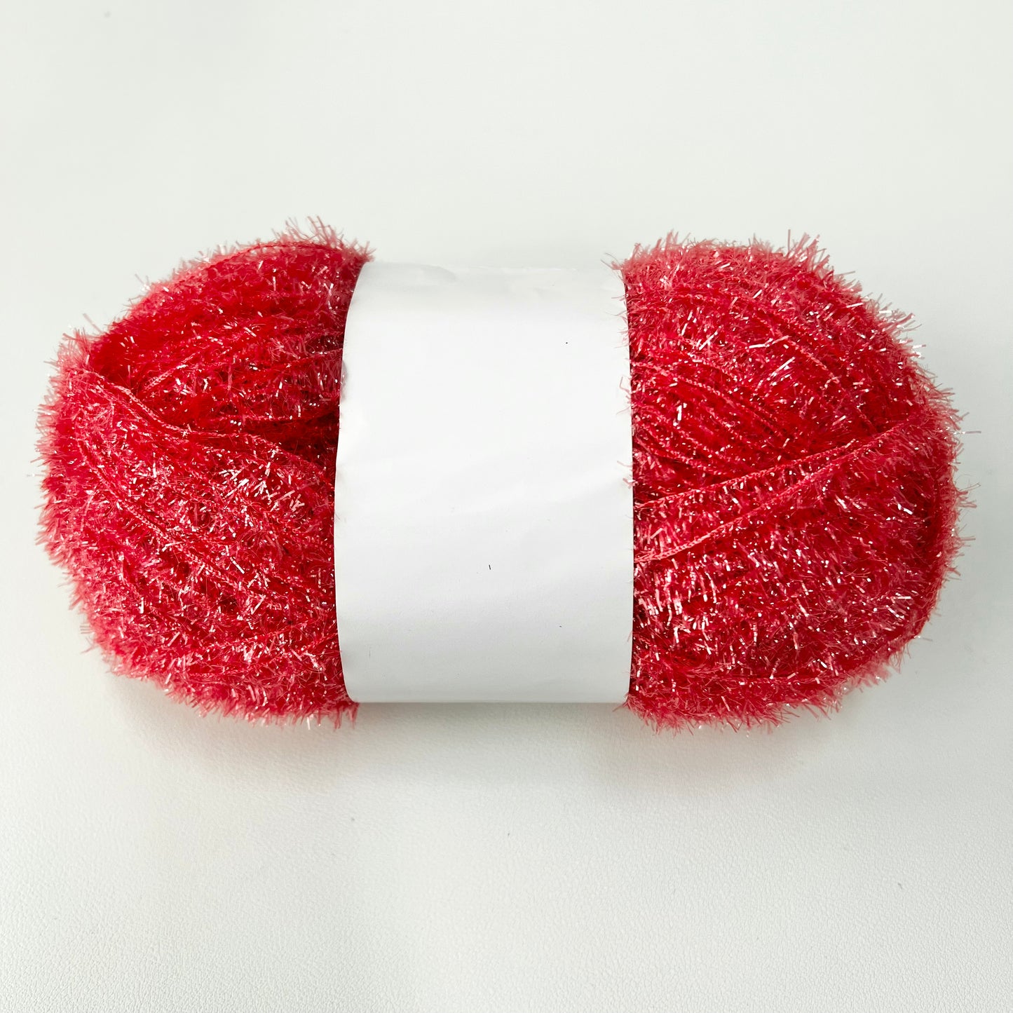 Scrubbie Yarn