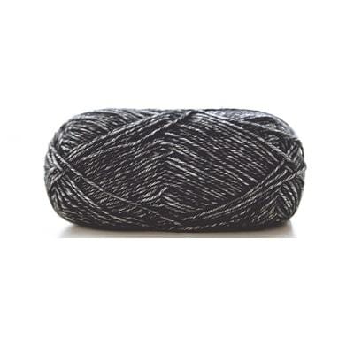 š Stonewashed Yarn
