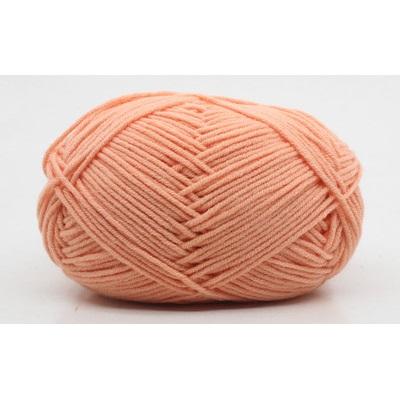 š® Cotton Soft (4ply)