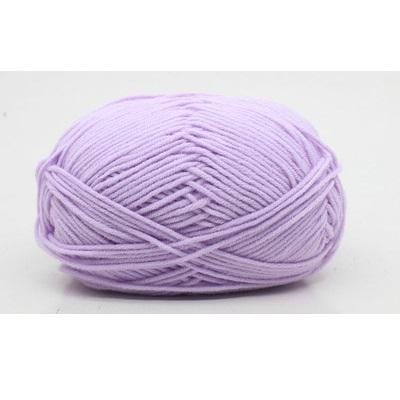 š® Cotton Soft (4ply)