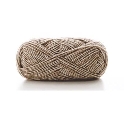 š Stonewashed Yarn