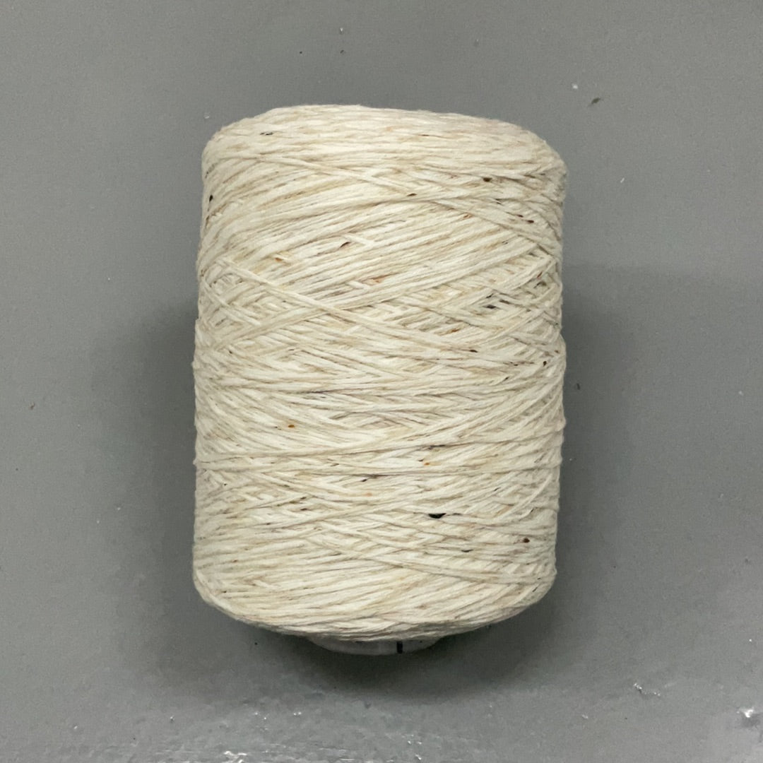 Cotton-Acrylic Cone (500g, 1000m)