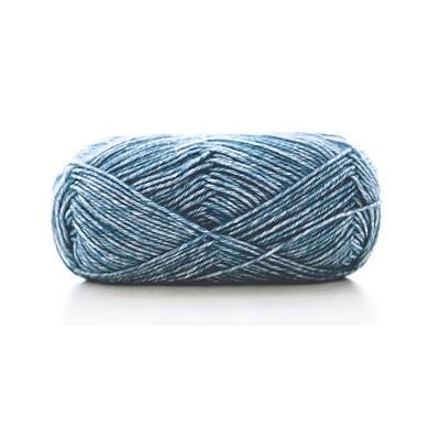 š Stonewashed Yarn