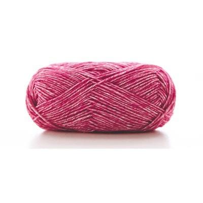 š Stonewashed Yarn