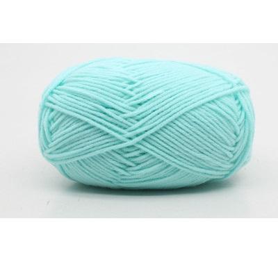 š® Cotton Soft (4ply)