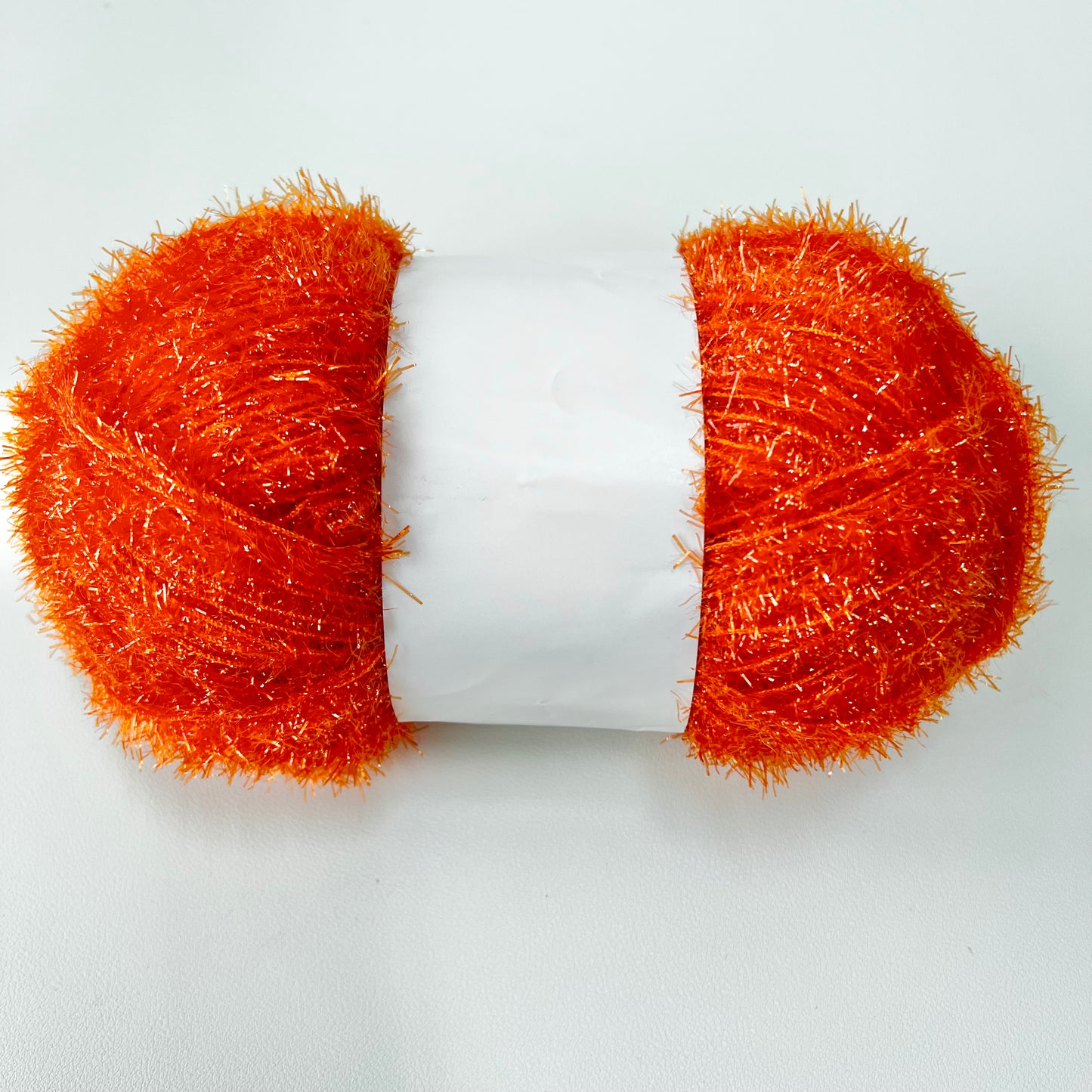 Scrubbie Yarn