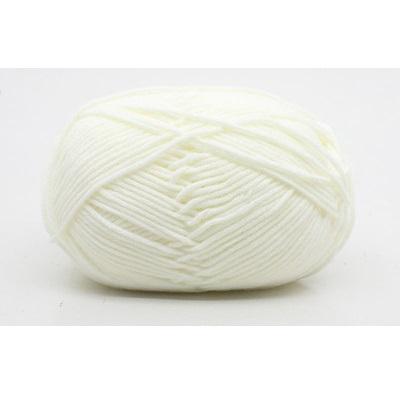 š® Cotton Soft (4ply)