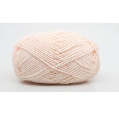 š® Cotton Soft (4ply)
