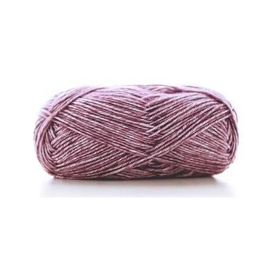 š Stonewashed Yarn
