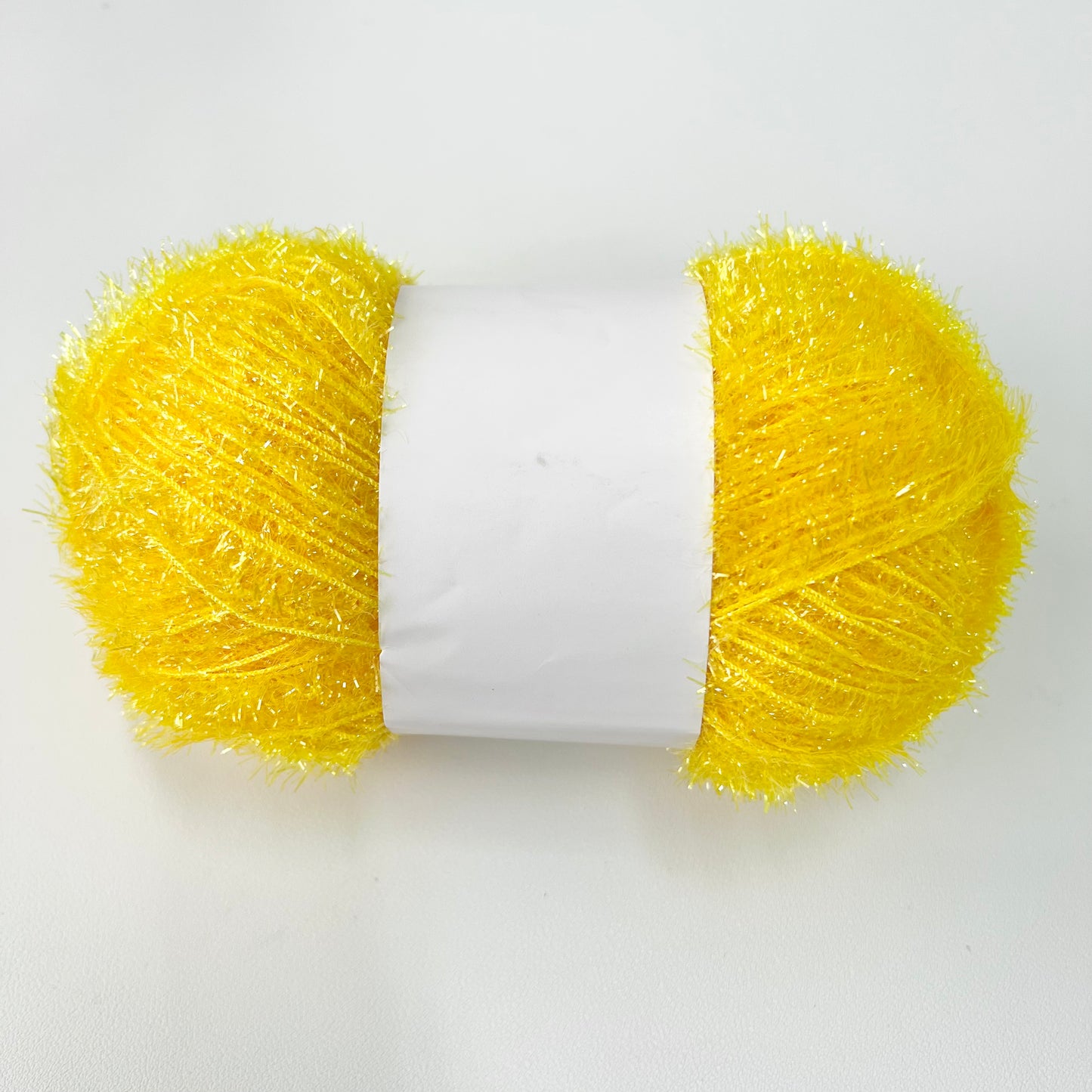 Scrubbie Yarn