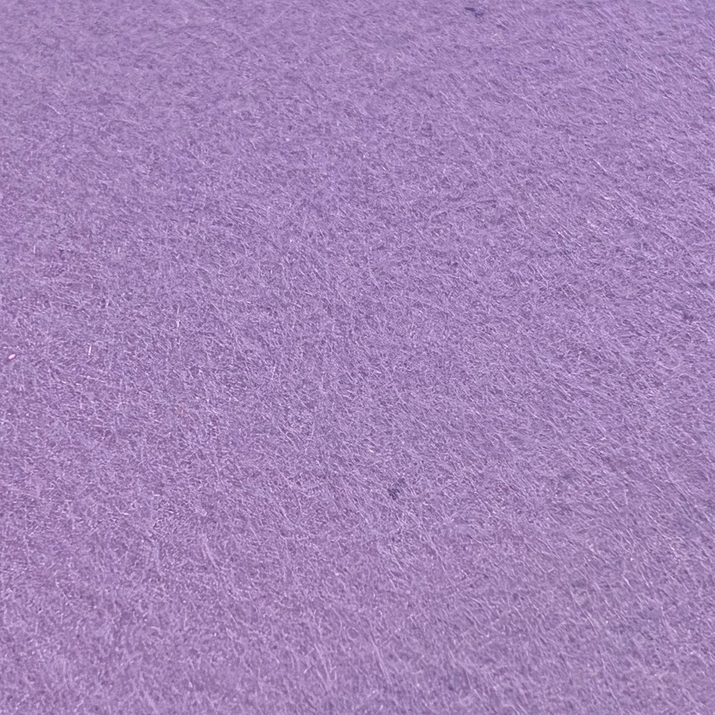1mm Felt
