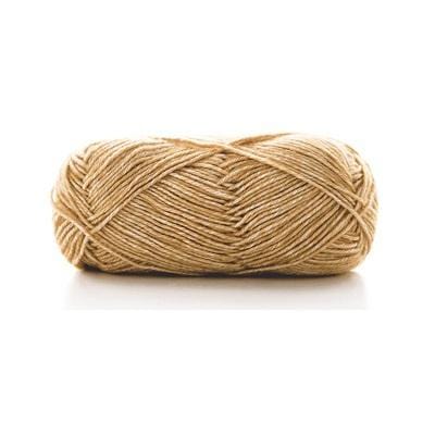 š Stonewashed Yarn