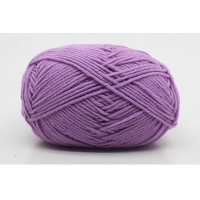 š® Cotton Soft (4ply)