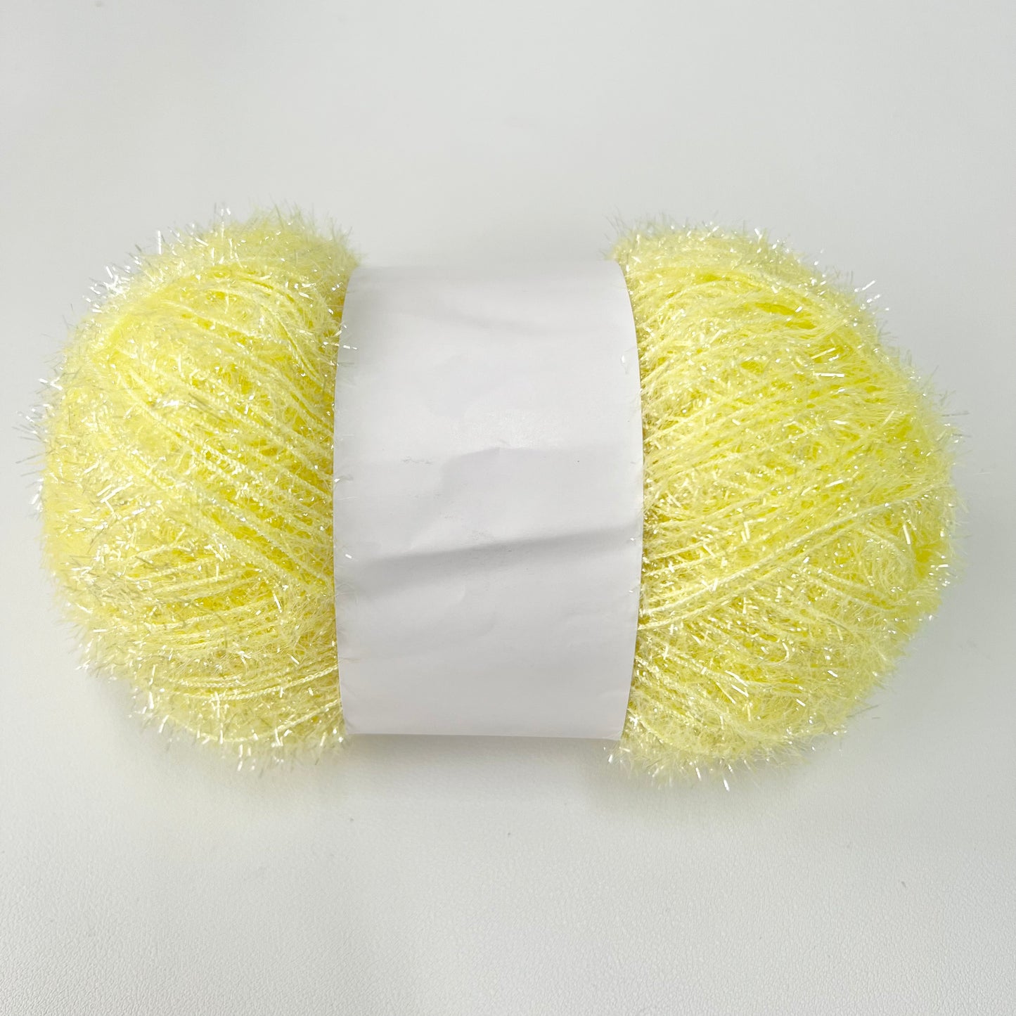 Scrubbie Yarn