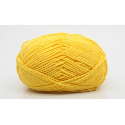 š® Cotton Soft (4ply)