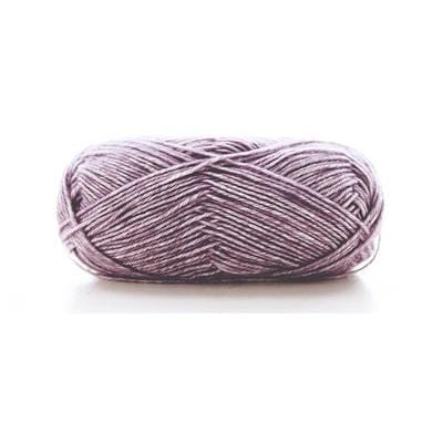 š Stonewashed Yarn