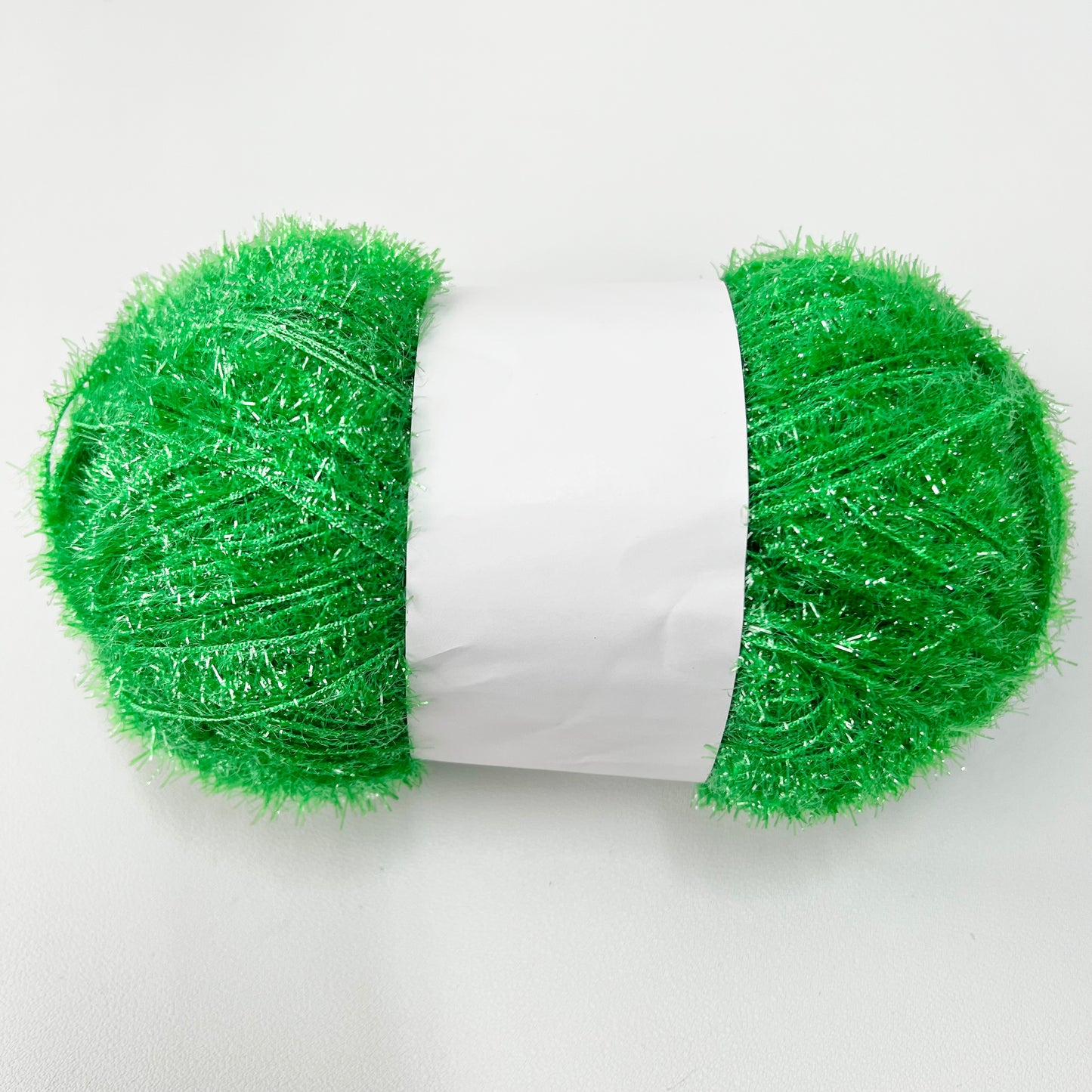 Scrubbie Yarn