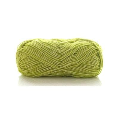 š Stonewashed Yarn