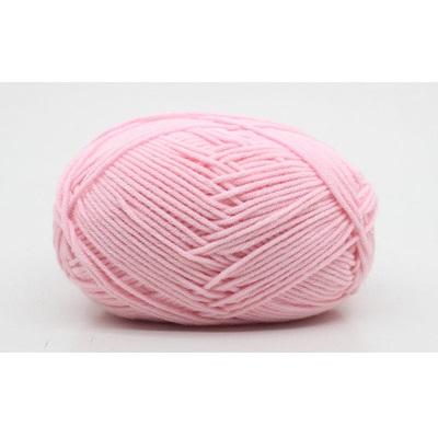 š® Cotton Soft (4ply)