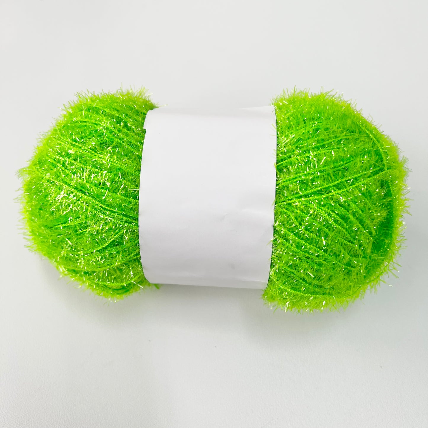 Scrubbie Yarn