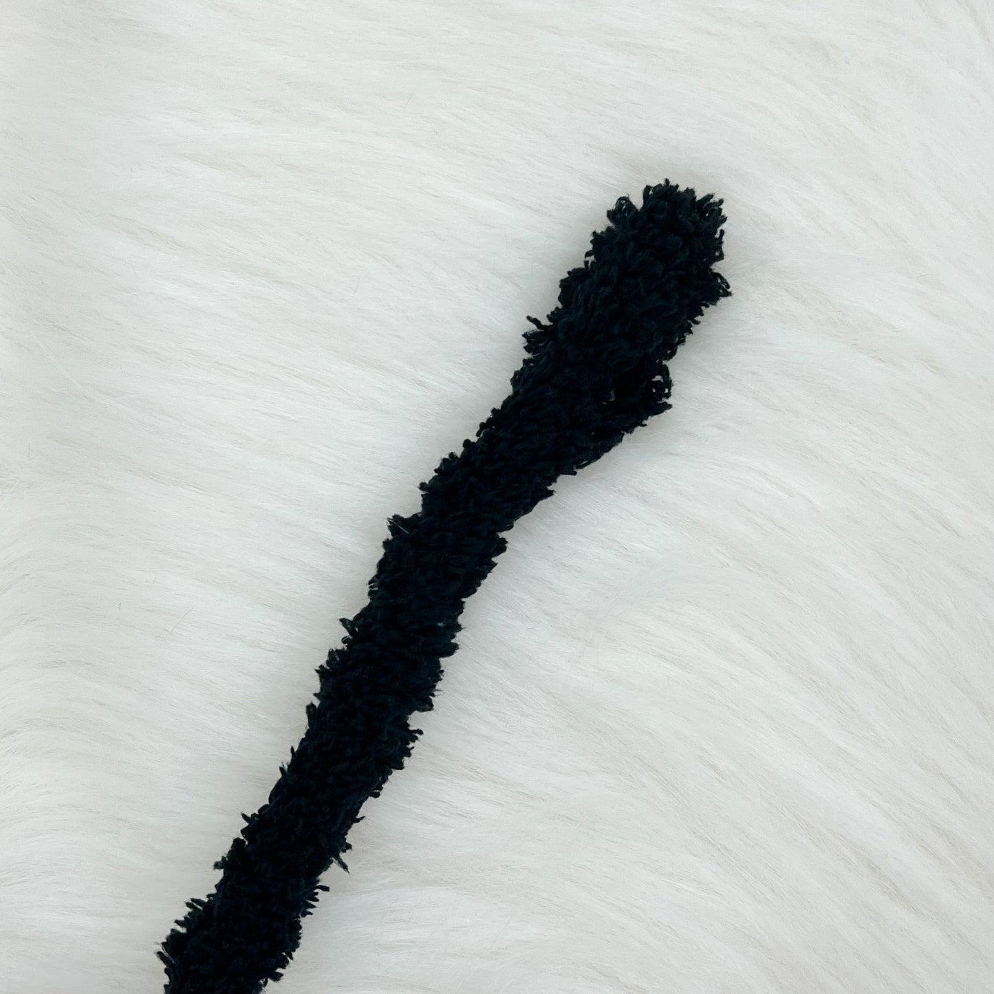 15mm Fluffy Pipe Cleaner