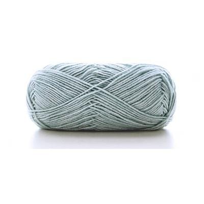š Stonewashed Yarn