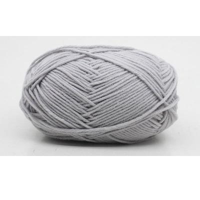 š® Cotton Soft (4ply)