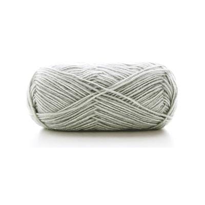 š Stonewashed Yarn
