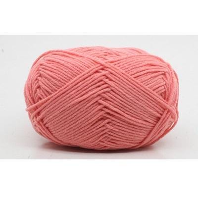 š® Cotton Soft (4ply)