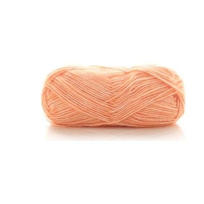 š Stonewashed Yarn