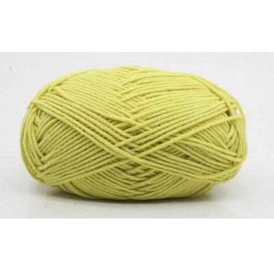 š® Cotton Soft (4ply)