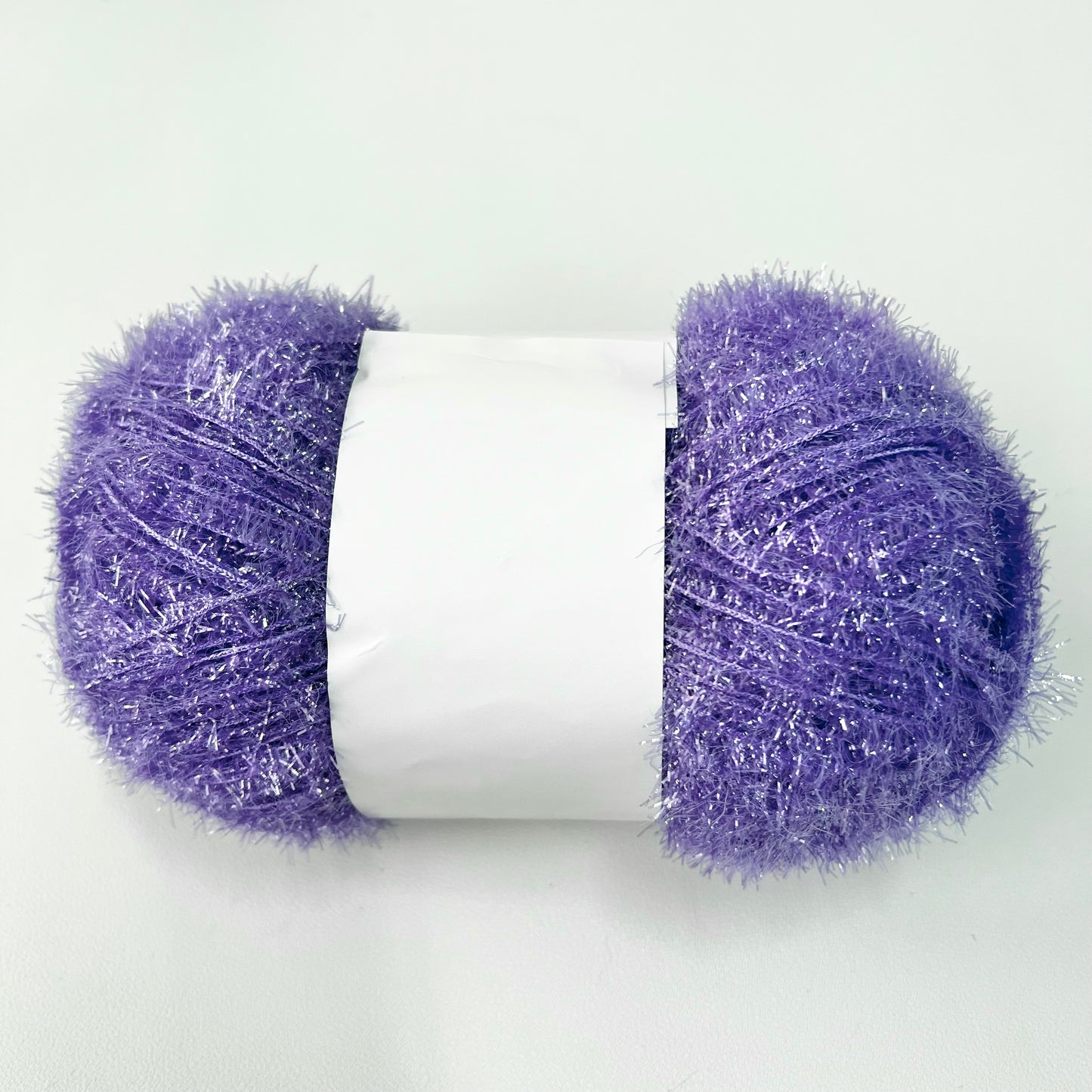 Scrubbie Yarn
