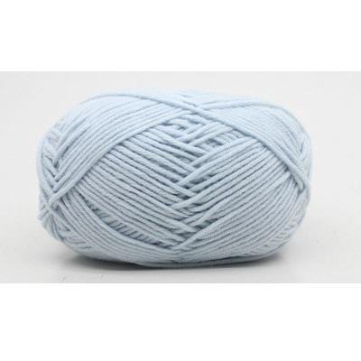 š® Cotton Soft (4ply)