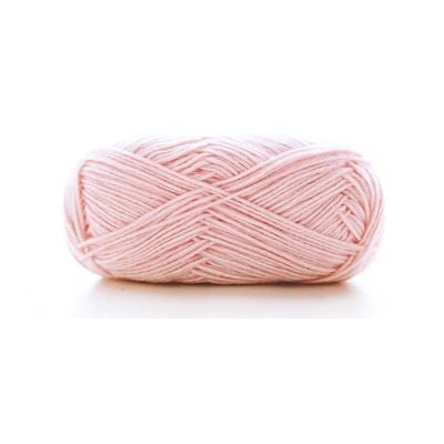 š Stonewashed Yarn