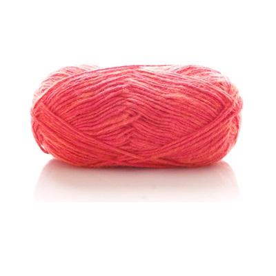 š Stonewashed Yarn