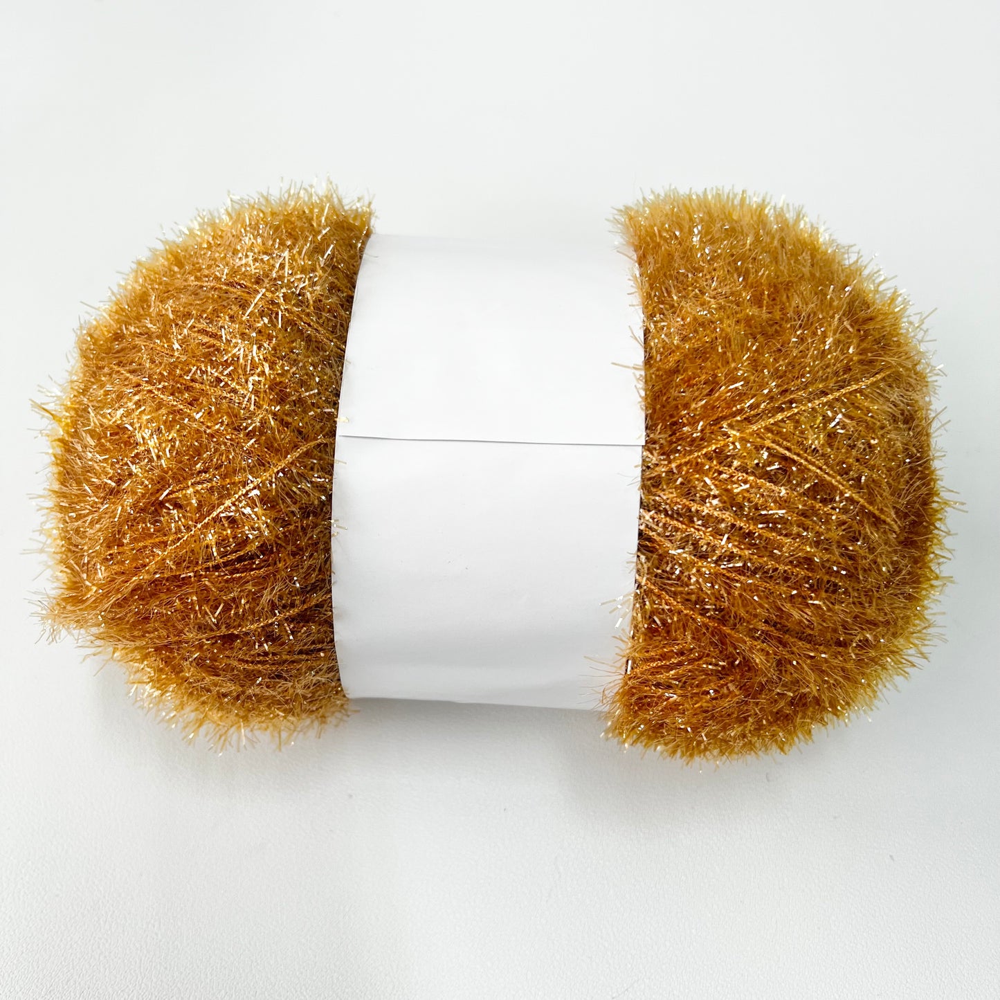 Scrubbie Yarn