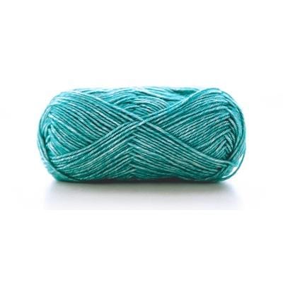 š Stonewashed Yarn