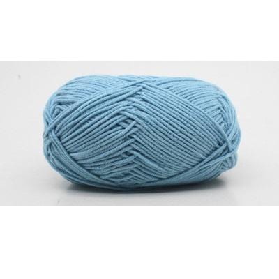 š® Cotton Soft (4ply)