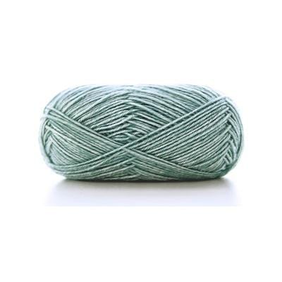 š Stonewashed Yarn