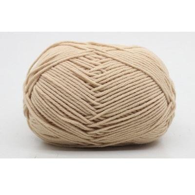 š® Cotton Soft (4ply)