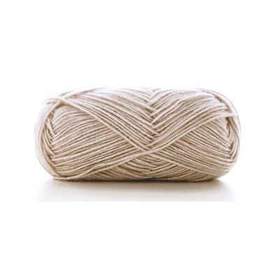 š Stonewashed Yarn