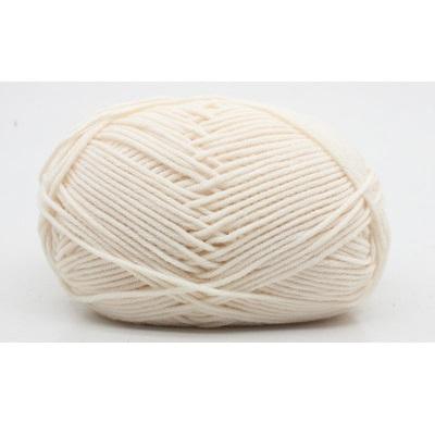 š® Cotton Soft (4ply)
