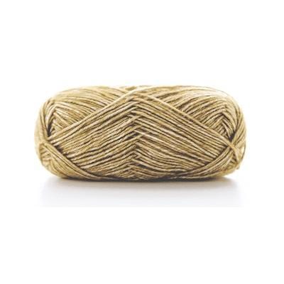 š Stonewashed Yarn