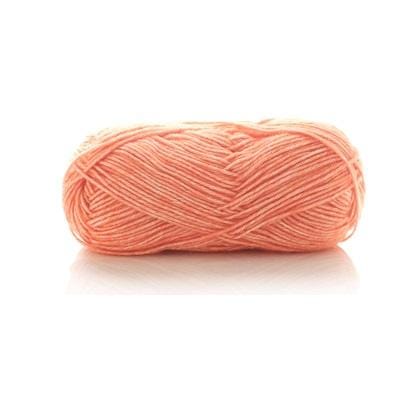 š Stonewashed Yarn