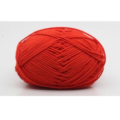 š® Cotton Soft (4ply)