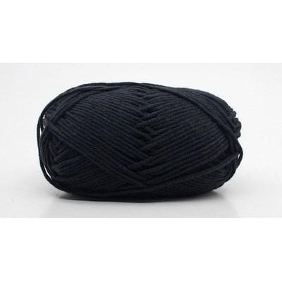š® Cotton Soft (4ply)