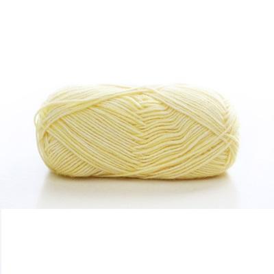 š Stonewashed Yarn